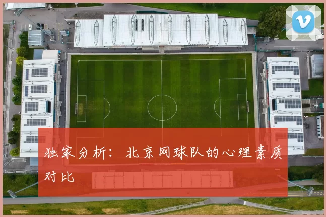 独家分析：北京网球队的心理素质对比
