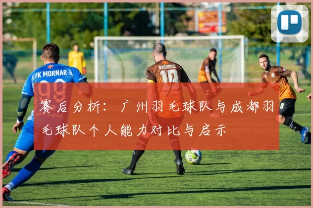 赛后分析：广州羽毛球队与成都羽毛球队个人能力对比与启示